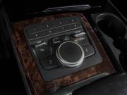 Audi Q7 II (4M) Воронеж  - изображение 50