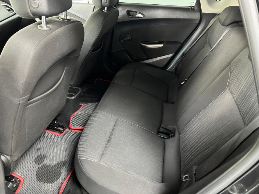 Opel Astra J Киров  - изображение 8