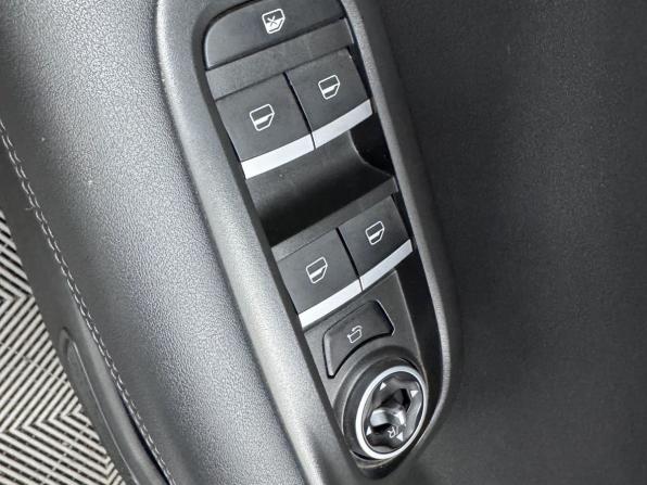 Chery Tiggo 7 Pro Max I с пробегом 2023 года, цена 1 750 000 рублей, 62693 км, внедорожник, Автокод Объявления