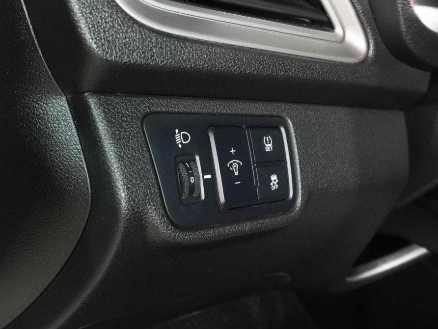 Hyundai Solaris II Рестайлинг Воронеж  - изображение 15