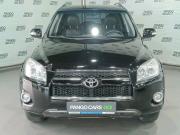 Toyota RAV4 III (XA30) Оренбург  - изображение 34