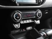 Kia Rio IV Ростов-на-Дону  - изображение 35