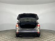 Ford Focus III Воронеж  - изображение 40