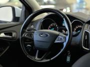 Ford Focus III Рестайлинг Санкт-Петербург  - изображение 69