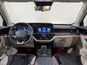 Hongqi HS5 I Химки  - изображение 56