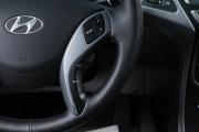 Hyundai Elantra V (MD) Рестайлинг Челябинск  - изображение 34