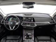 BMW X5 IV (G05/G18) Москва  - изображение 44