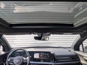 Kia Sportage V Москва  - изображение 44
