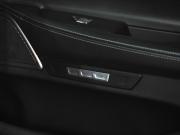 BMW 7 серии VI (G11/G12) Воронеж  - изображение 55