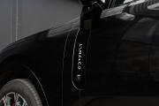 Lynk &amp; Co 900 Москва  - изображение 72