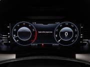 Skoda Rapid II Тюмень  - изображение 36
