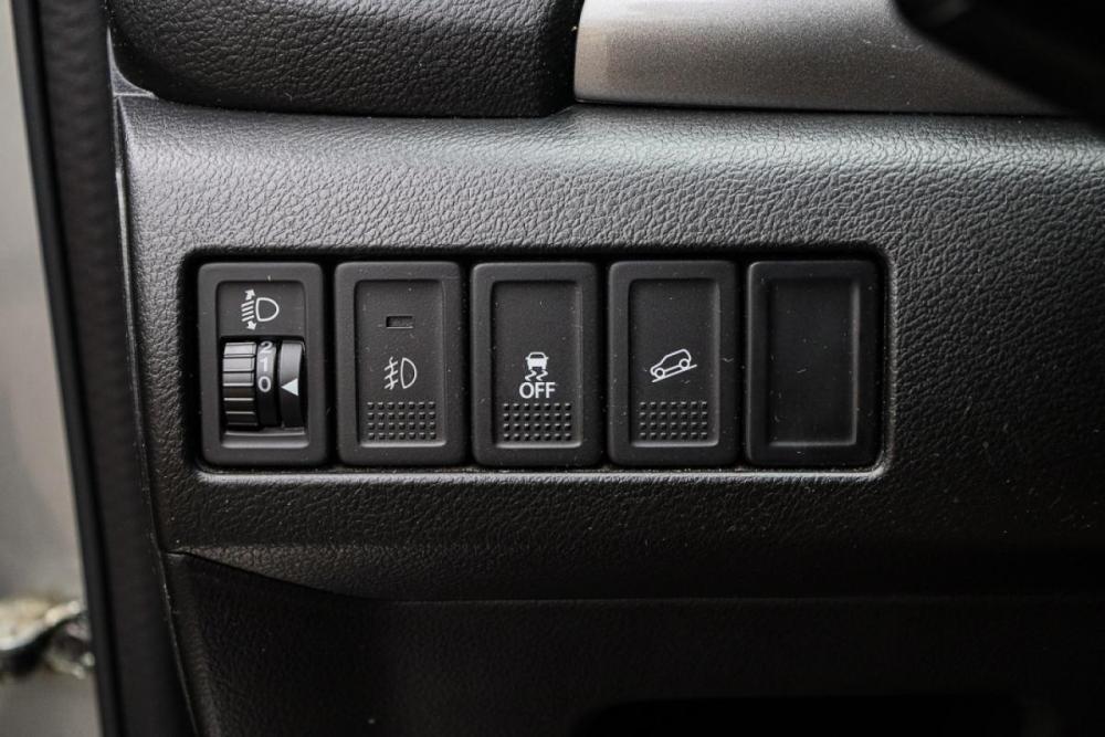 Suzuki Vitara II Москва  - изображение 14