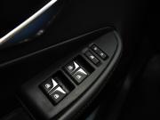 Changan UNI-T I Подольск  - изображение 51