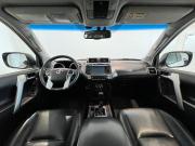 Toyota Land Cruiser Prado 150 Series Рестайлинг 1 Волгоград  - изображение 59