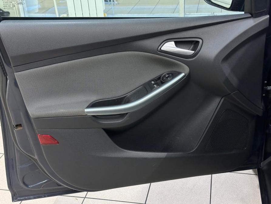 Ford Focus III Волгоград  - изображение 14