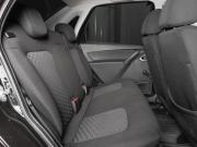 Lada (ВАЗ) Granta I Рестайлинг Казань  - изображение 16
