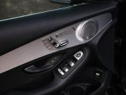 Mercedes-Benz GLC Coupe I (C253) Рестайлинг Санкт-Петербург  - изображение 69