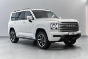 Haval H9 II Москва  - изображение 16