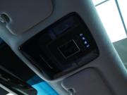 Hyundai Staria I Москва  - изображение 44