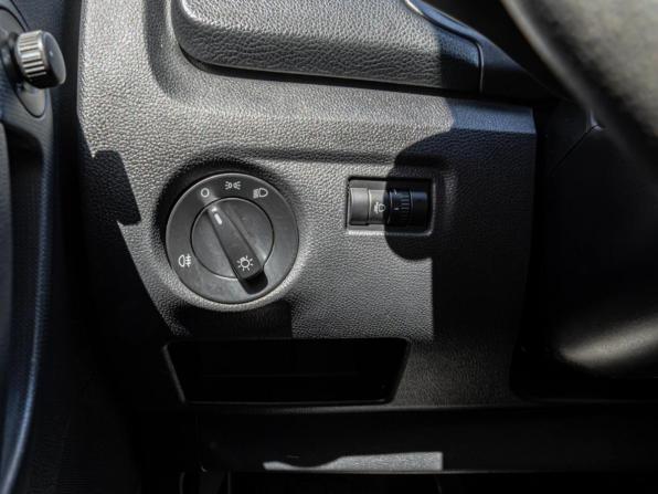 Skoda Fabia II Рестайлинг с пробегом 2014 года, цена 770 000 рублей, 49724 км, хэтчбек, Автокод Объявления