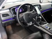 Renault Talisman I Калининград  - изображение 36