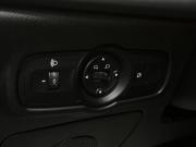 Omoda S5 Красноярск  - изображение 51