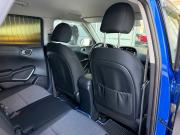 Kia Soul III Таганрог  - изображение 60