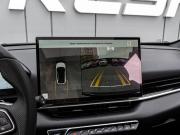 Geely Coolray I Рестайлинг Краснодар  - изображение 35