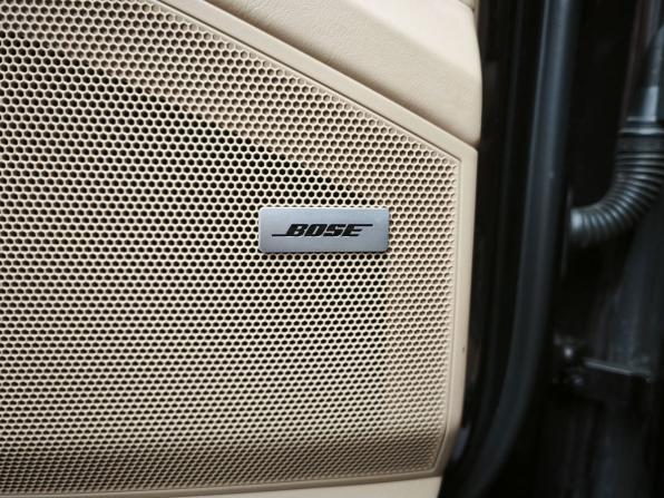 Porsche Cayenne III с пробегом 2018 года, цена 7 142 000 рублей, 29228 км, внедорожник, Автокод Объявления