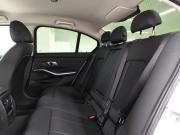 BMW 3 серии VII (G2x) Казань  - изображение 37