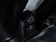Audi A5 II (F5) Санкт-Петербург  - изображение 53