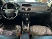 Renault Fluence I Оренбург  - изображение 38