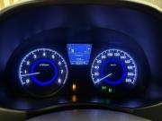 Hyundai Solaris I Уфа  - изображение 39