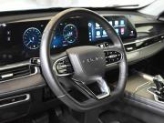 Chery Tiggo 7 Pro Max I Рестайлинг Екатеринбург  - изображение 28