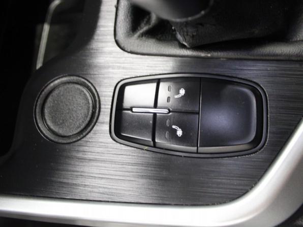 Chery Tiggo 4 I Рестайлинг с пробегом 2020 года, цена 869 000 рублей, 173000 км, внедорожник, Автокод Объявления