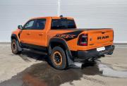 Ram 1500 V Иваново  - изображение 31