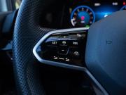 Volkswagen Golf VIII Волгоград  - изображение 41
