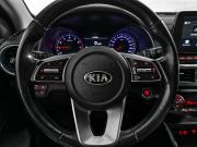 Kia Cerato IV Санкт-Петербург  - изображение 37