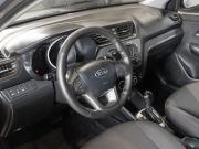 Kia Rio III Казань  - изображение 13