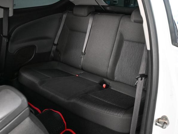 Opel Astra J Рестайлинг с пробегом 2013 года, цена 769 000 рублей, 295974 км, хэтчбек, Автокод Объявления
