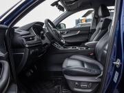 Chery Tiggo 8 Pro I Волгоград  - изображение 73
