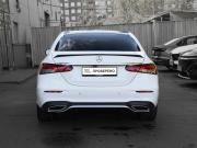 Mercedes-Benz E-Класс V (W213 S213 C238) Рестайлинг Москва  - изображение 21