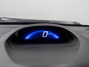 Honda Insight II Чита  - изображение 34