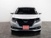 Toyota Allion II Рестайлинг 2 Чита  - изображение 23