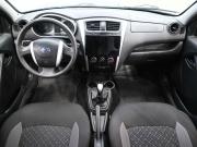 Datsun on-DO I Рестайлинг Ростов-на-Дону  - изображение 25