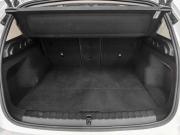 BMW X1 III (U11/U12) Новосибирск  - изображение 61