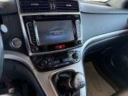 Haval H6 I Волгоград  - изображение 39