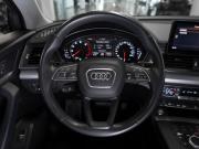 Audi Q5 II (FY) Москва  - изображение 38