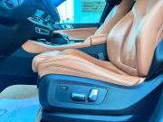 BMW X5 IV (G05/G18) Чебоксары  - изображение 58