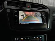 Volkswagen Tiguan II Москва  - изображение 48